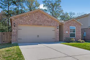 10623 Lost Maples Dr, Cleveland, TX 77328 - Photo 3