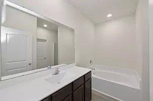 10623 Lost Maples Dr, Cleveland, TX 77328 - Photo 33