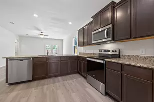 10623 Lost Maples Dr, Cleveland, TX 77328 - Photo 21