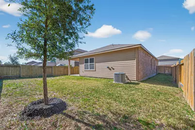 10623 Lost Maples Drive, Cleveland, TX 77328 - Photo 49