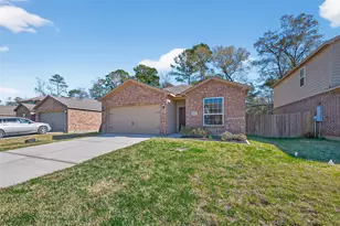 10623 Lost Maples Dr, Cleveland, TX 77328 - Photo 5