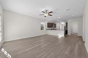 10623 Lost Maples Dr, Cleveland, TX 77328 - Photo 27