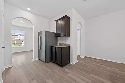 10623 Lost Maples Drive, Cleveland, TX 77328 - Photo 19