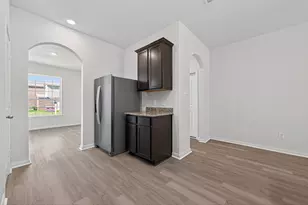 10623 Lost Maples Dr, Cleveland, TX 77328 - Photo 19