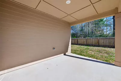 10623 Lost Maples Drive, Cleveland, TX 77328 - Photo 43