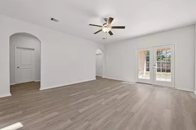 10623 Lost Maples Drive, Cleveland, TX 77328 - Photo 25