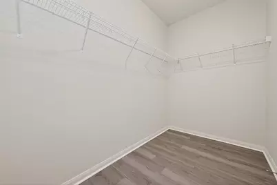 10623 Lost Maples Drive, Cleveland, TX 77328 - Photo 37