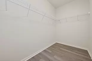 10623 Lost Maples Dr, Cleveland, TX 77328 - Photo 37