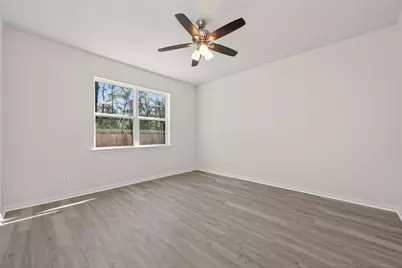 10623 Lost Maples Drive, Cleveland, TX 77328 - Photo 29