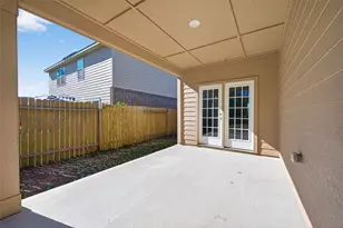 10623 Lost Maples Dr, Cleveland, TX 77328 - Photo 45