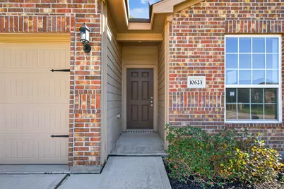 10623 Lost Maples Drive, Cleveland, TX 77328 - Photo 7