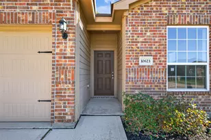 10623 Lost Maples Dr, Cleveland, TX 77328 - Photo 7