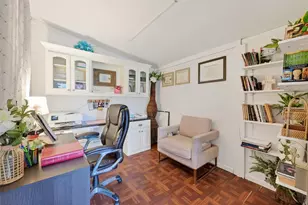 3914 Coltwood Dr, Spring, TX 77388 - Photo 7