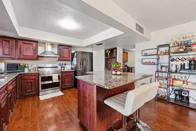 3914 Coltwood Drive, Spring, TX 77388 - Photo 11