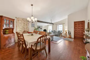 3914 Coltwood Dr, Spring, TX 77388 - Photo 3