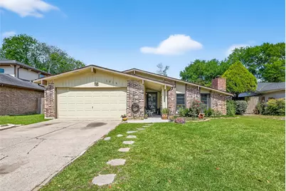 3914 Coltwood Drive, Spring, TX 77388 - Photo 1