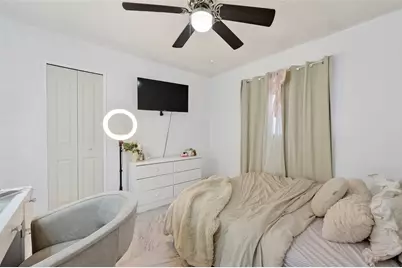 3914 Coltwood Drive, Spring, TX 77388 - Photo 15