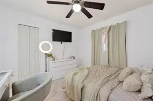 3914 Coltwood Dr, Spring, TX 77388 - Photo 15