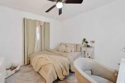 3914 Coltwood Drive, Spring, TX 77388 - Photo 13