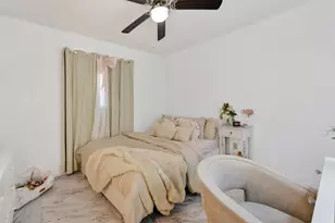 3914 Coltwood Dr, Spring, TX 77388 - Photo 13