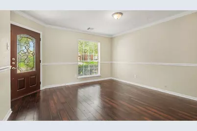 9211 Filaree Ridge Lane, Houston, TX 77089 - Photo 5
