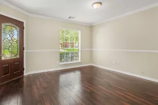 9211 Filaree Ridge Ln, Houston, TX 77089 - Photo 5