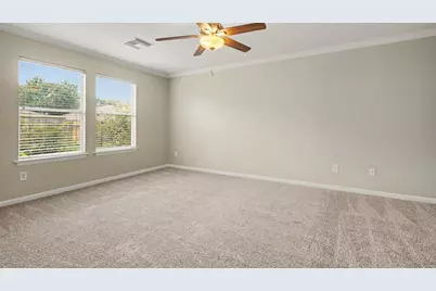 9211 Filaree Ridge Lane, Houston, TX 77089 - Photo 17