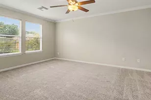 9211 Filaree Ridge Ln, Houston, TX 77089 - Photo 17