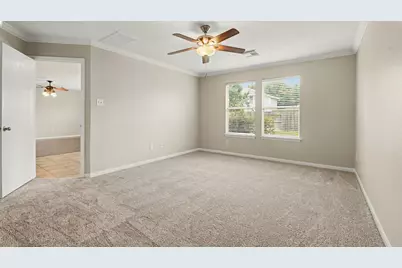 9211 Filaree Ridge Lane, Houston, TX 77089 - Photo 19