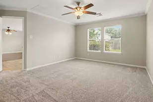 9211 Filaree Ridge Ln, Houston, TX 77089 - Photo 19