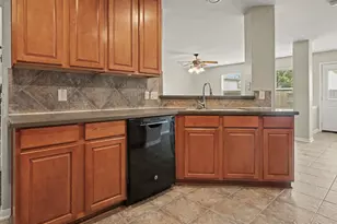 9211 Filaree Ridge Ln, Houston, TX 77089 - Photo 11