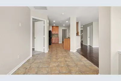 9211 Filaree Ridge Lane, Houston, TX 77089 - Photo 13