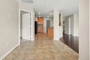 9211 Filaree Ridge Ln, Houston, TX 77089 - Photo 13