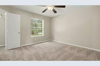 9211 Filaree Ridge Lane, Houston, TX 77089 - Photo 27