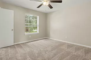 9211 Filaree Ridge Ln, Houston, TX 77089 - Photo 27