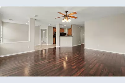 9211 Filaree Ridge Lane, Houston, TX 77089 - Photo 9