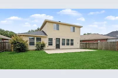 9211 Filaree Ridge Lane, Houston, TX 77089 - Photo 29