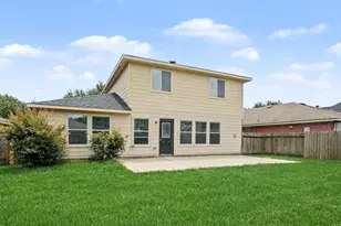9211 Filaree Ridge Ln, Houston, TX 77089 - Photo 29