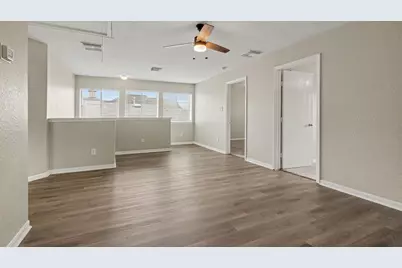 9211 Filaree Ridge Lane, Houston, TX 77089 - Photo 23