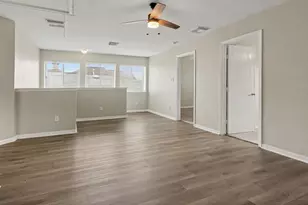 9211 Filaree Ridge Ln, Houston, TX 77089 - Photo 23