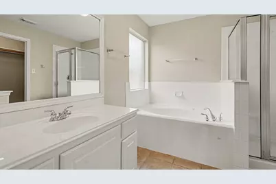 9211 Filaree Ridge Lane, Houston, TX 77089 - Photo 21