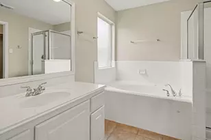 9211 Filaree Ridge Ln, Houston, TX 77089 - Photo 21