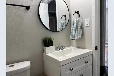 2910 Lavender Street, Houston, TX 77026 - Photo 19