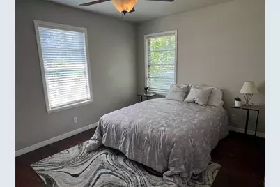 2910 Lavender Street, Houston, TX 77026 - Photo 13