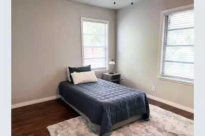 2910 Lavender Street, Houston, TX 77026 - Photo 15