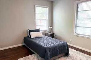 2910 Lavender St, Houston, TX 77026 - Photo 15