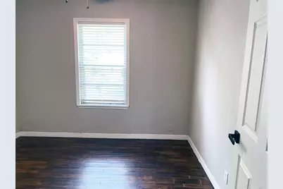 2910 Lavender Street, Houston, TX 77026 - Photo 17