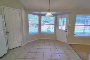 818 Presley Way, Sugar Land, TX 77479 - Photo 15