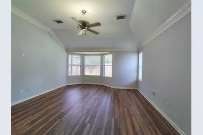 818 Presley Way Way, Sugar Land, TX 77479 - Photo 21