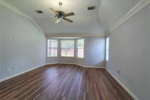 818 Presley Way Way, Sugar Land, TX 77479 - Photo 21